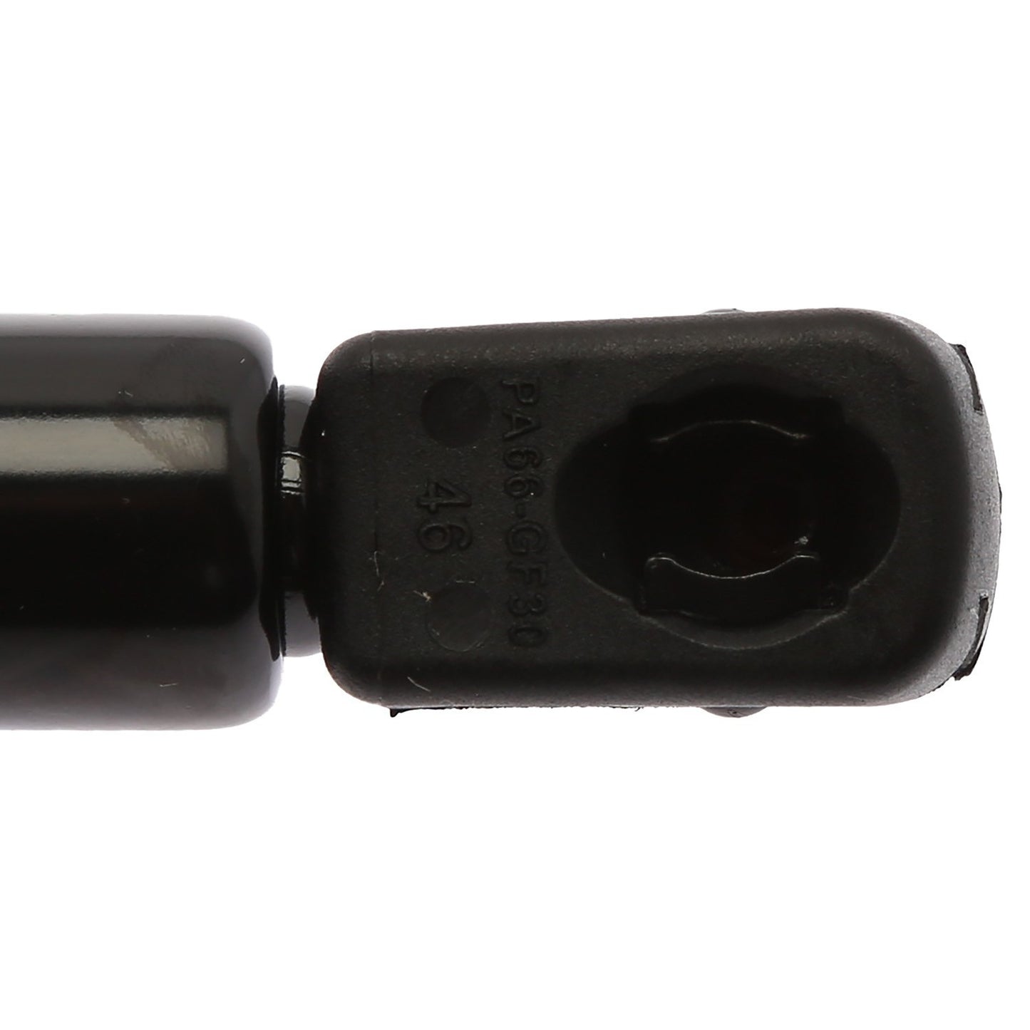 Strong Arm Deck Lid Lift Support 6425