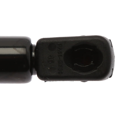 Strong Arm Deck Lid Lift Support 6425