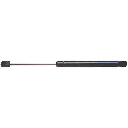 Strong Arm Trunk Lid Lift Support 6426