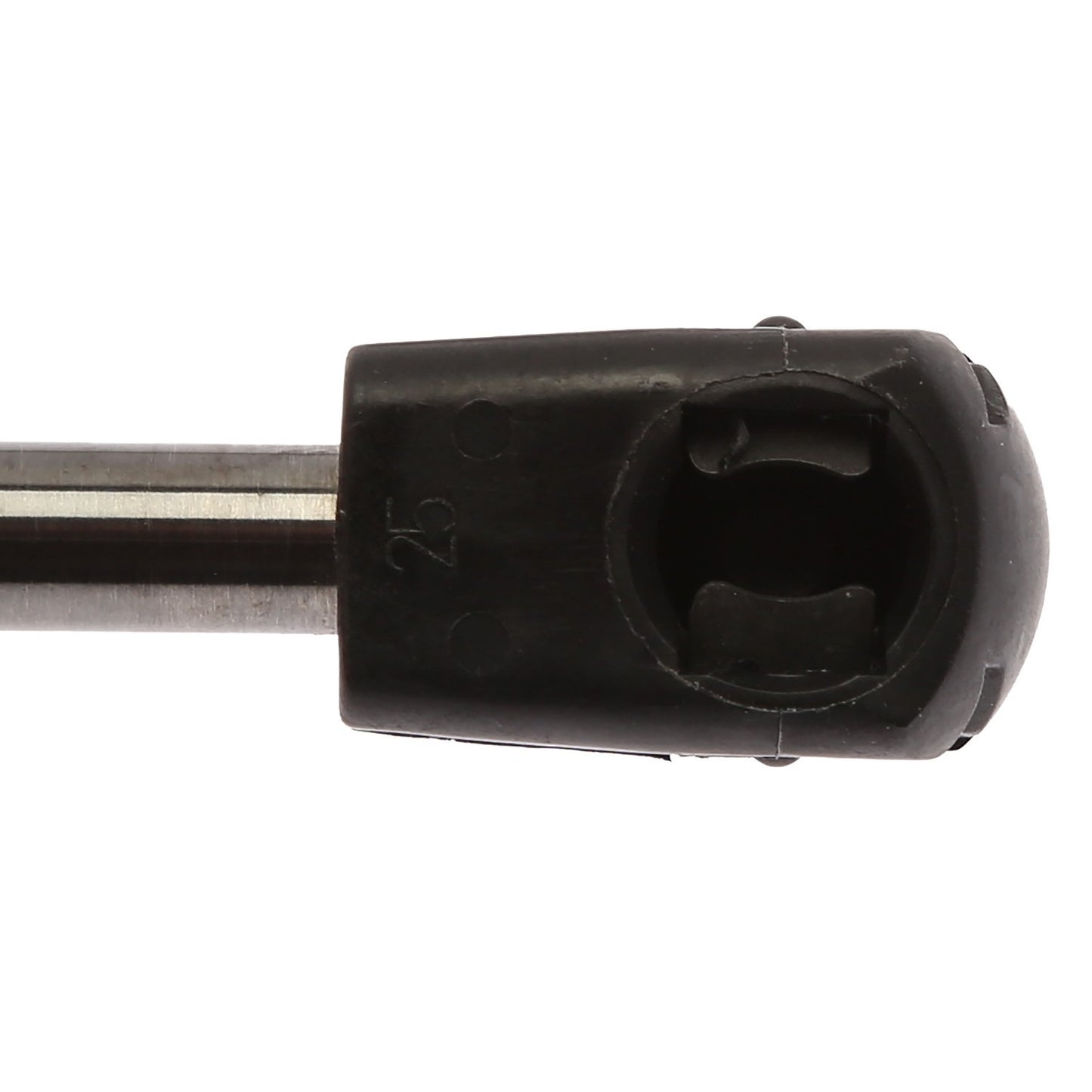 Strong Arm Trunk Lid Lift Support 6427