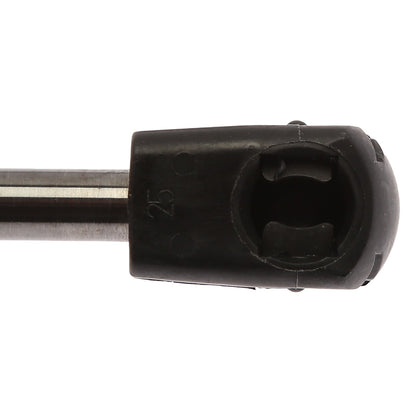Strong Arm Trunk Lid Lift Support 6427
