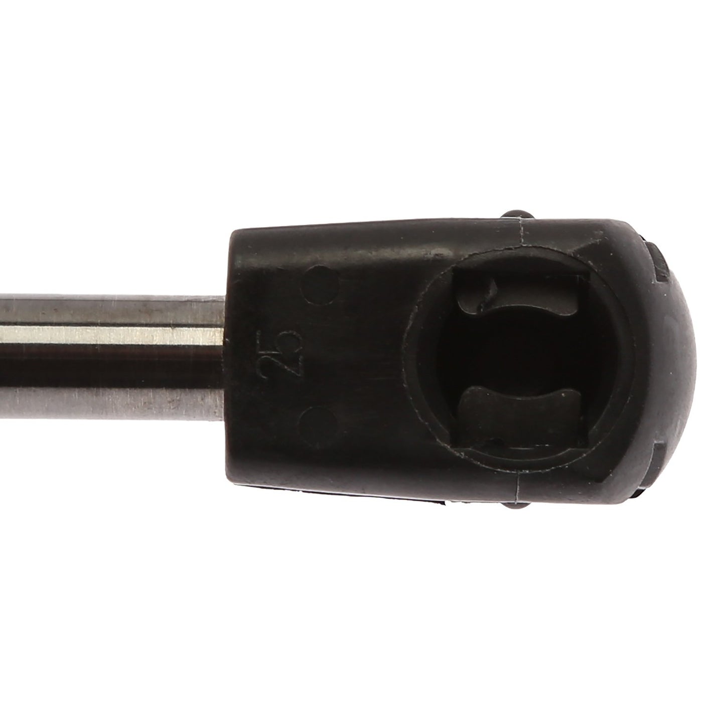 Strong Arm Trunk Lid Lift Support 6427