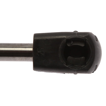 Strong Arm Trunk Lid Lift Support 6427