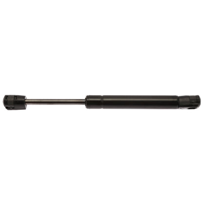 Strong Arm Trunk Lid Lift Support 6427