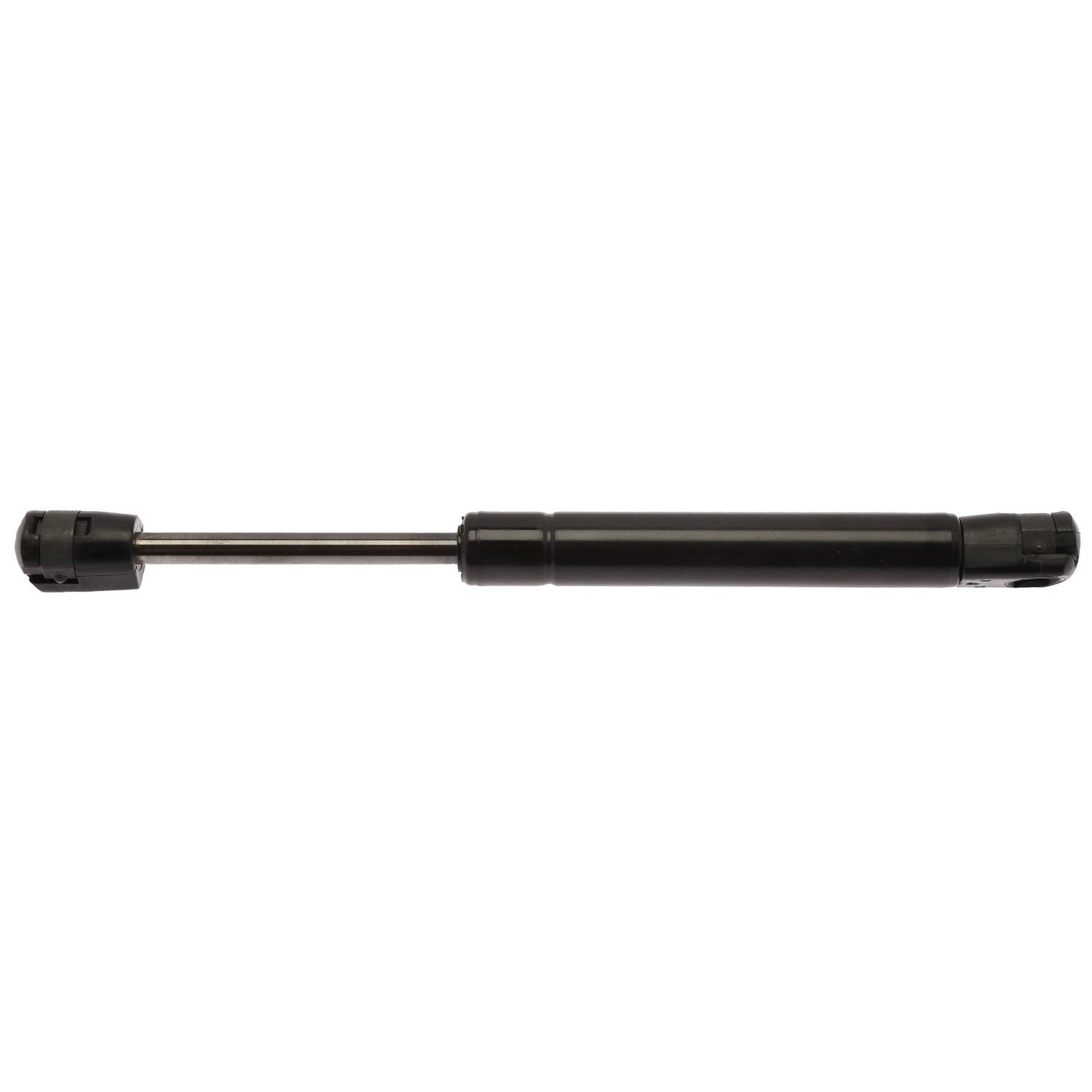 Strong Arm Trunk Lid Lift Support 6427