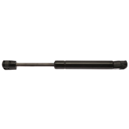 Strong Arm Trunk Lid Lift Support 6427