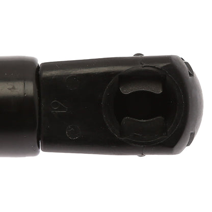 Strong Arm Trunk Lid Lift Support 6427