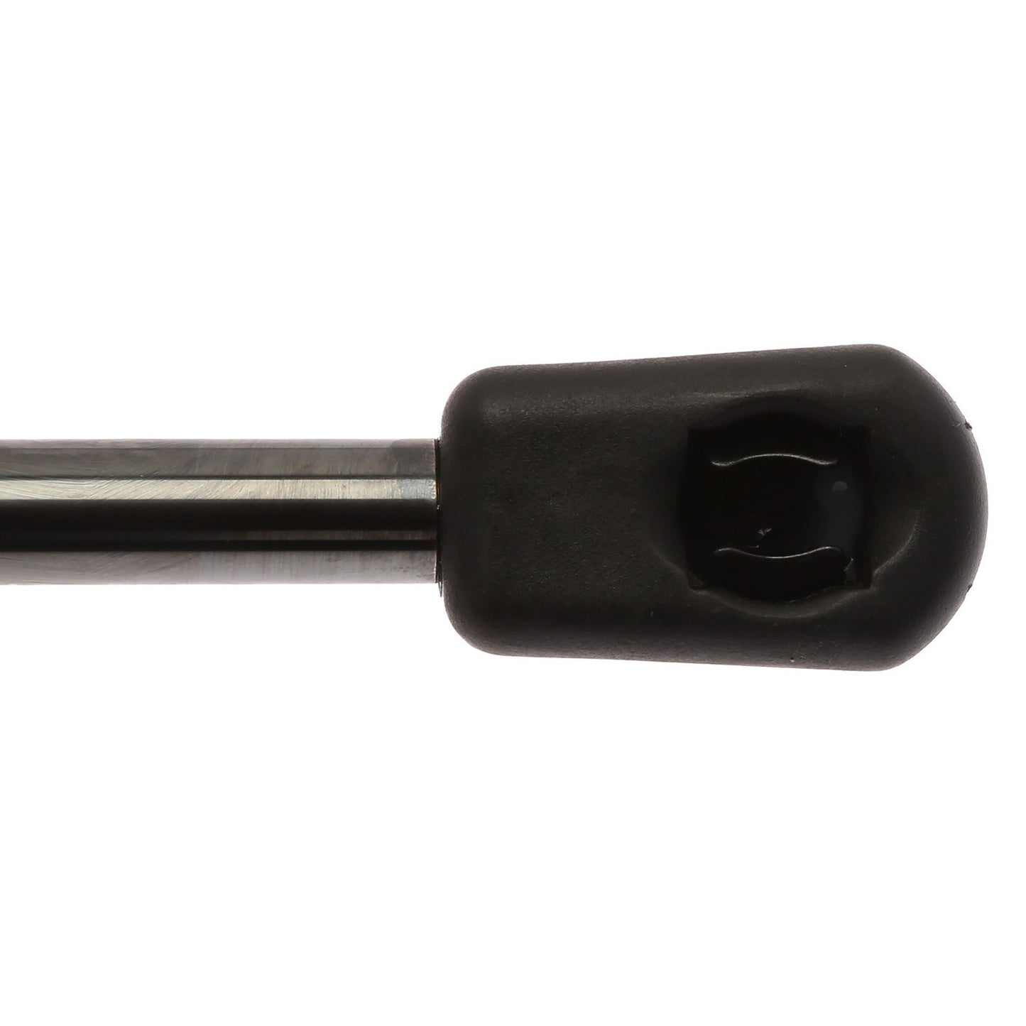 Strong Arm Trunk Lid Lift Support 6428