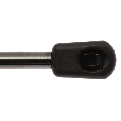Strong Arm Trunk Lid Lift Support 6428