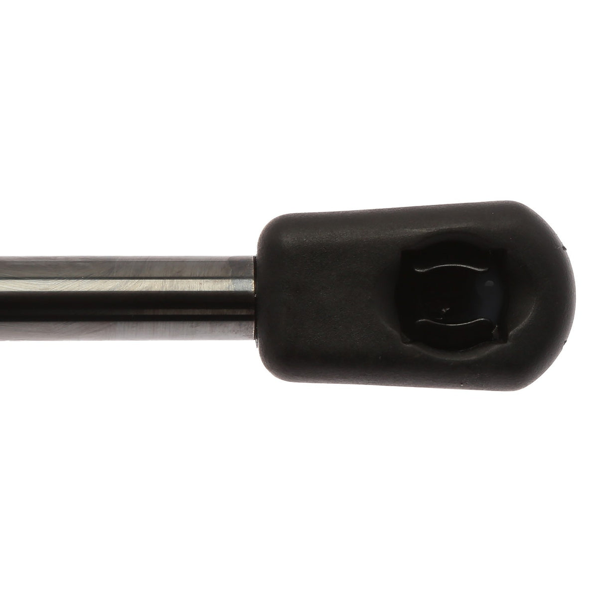 Strong Arm Trunk Lid Lift Support 6428