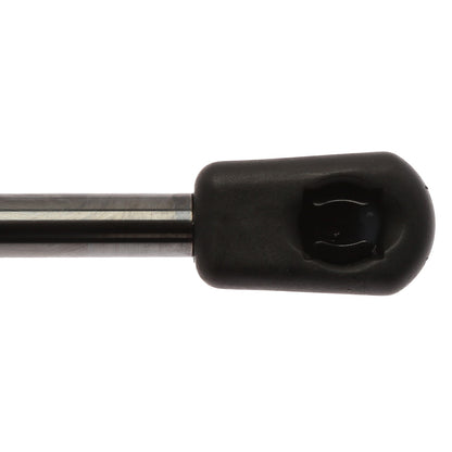 Strong Arm Trunk Lid Lift Support 6428