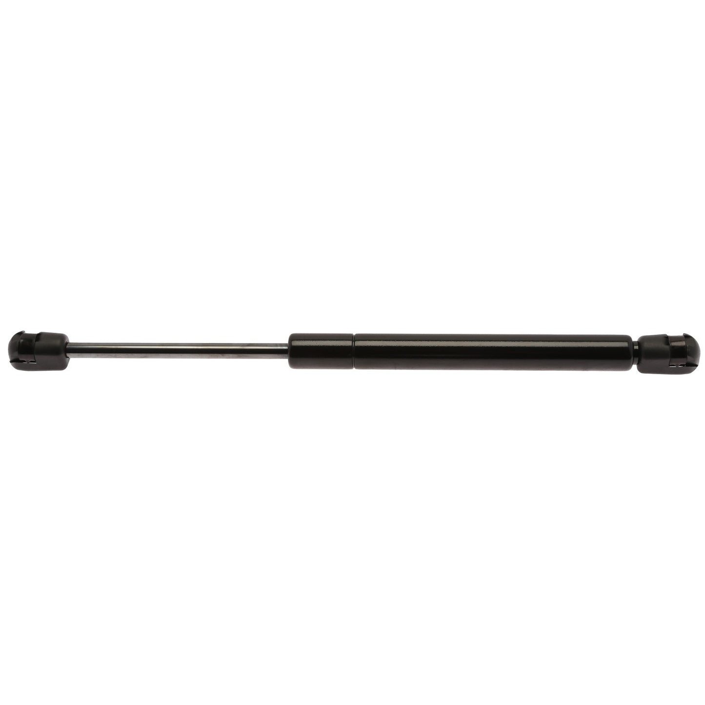 Strong Arm Trunk Lid Lift Support 6428