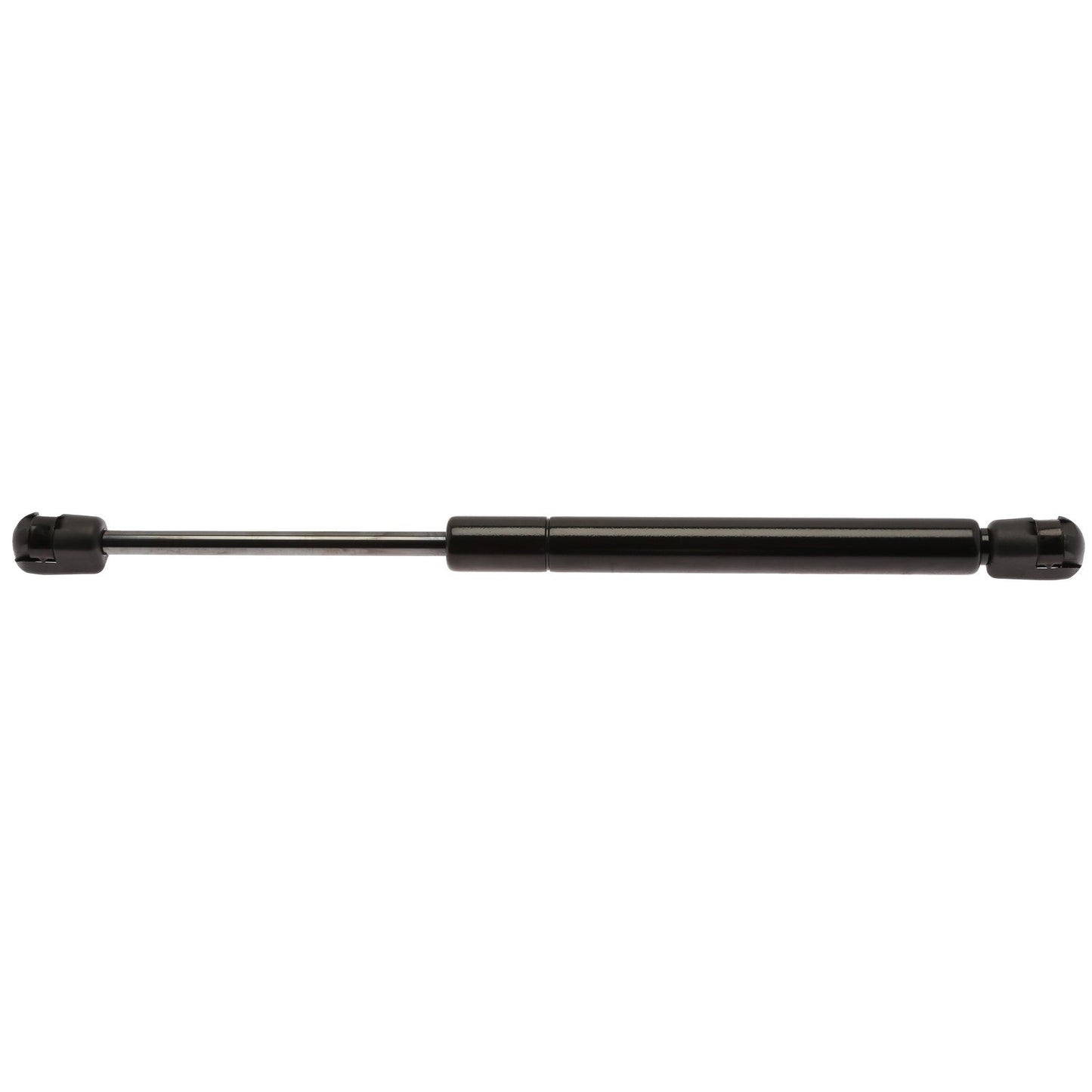 Strong Arm Trunk Lid Lift Support 6428