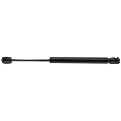 Strong Arm Trunk Lid Lift Support 6428