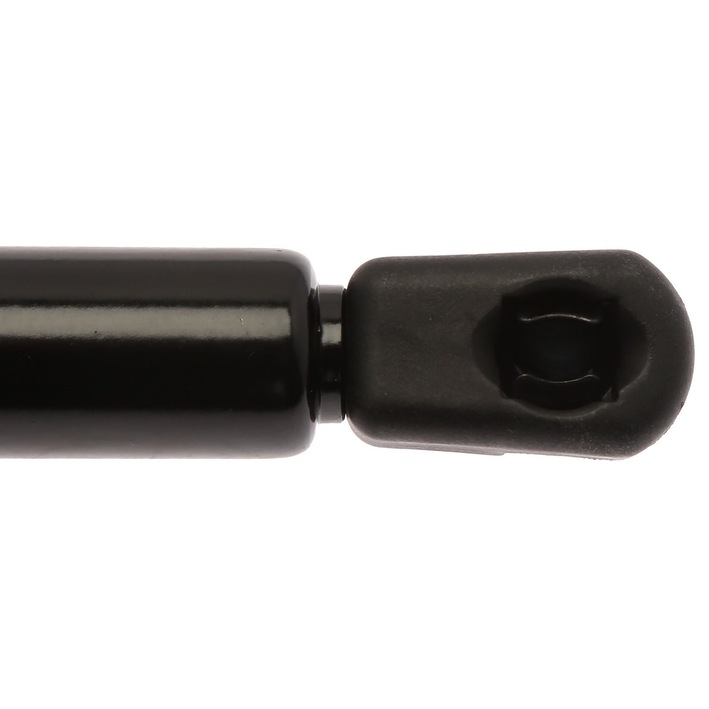Strong Arm Trunk Lid Lift Support 6428