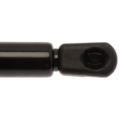 Strong Arm Trunk Lid Lift Support 6428