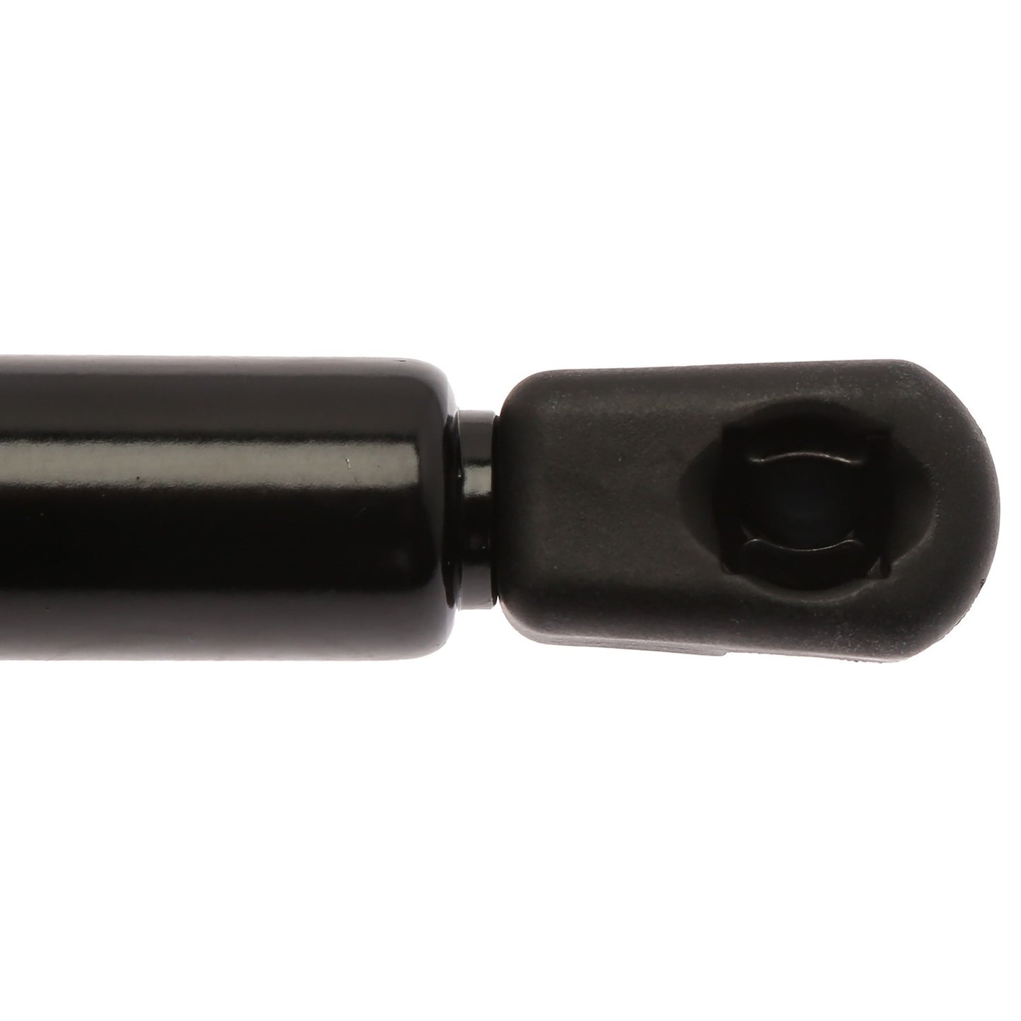 Strong Arm Trunk Lid Lift Support 6428