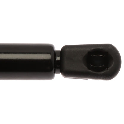 Strong Arm Trunk Lid Lift Support 6428