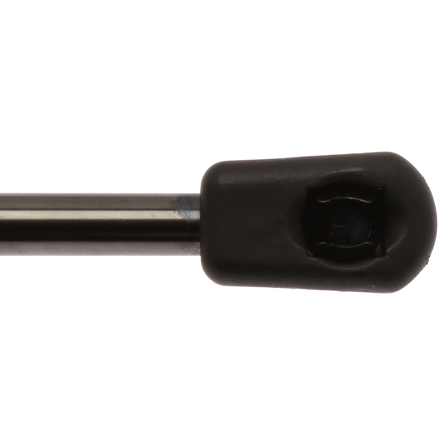 Strong Arm Trunk Lid Lift Support 6429