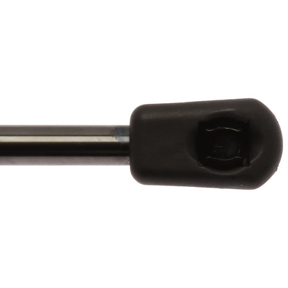 Strong Arm Trunk Lid Lift Support 6429