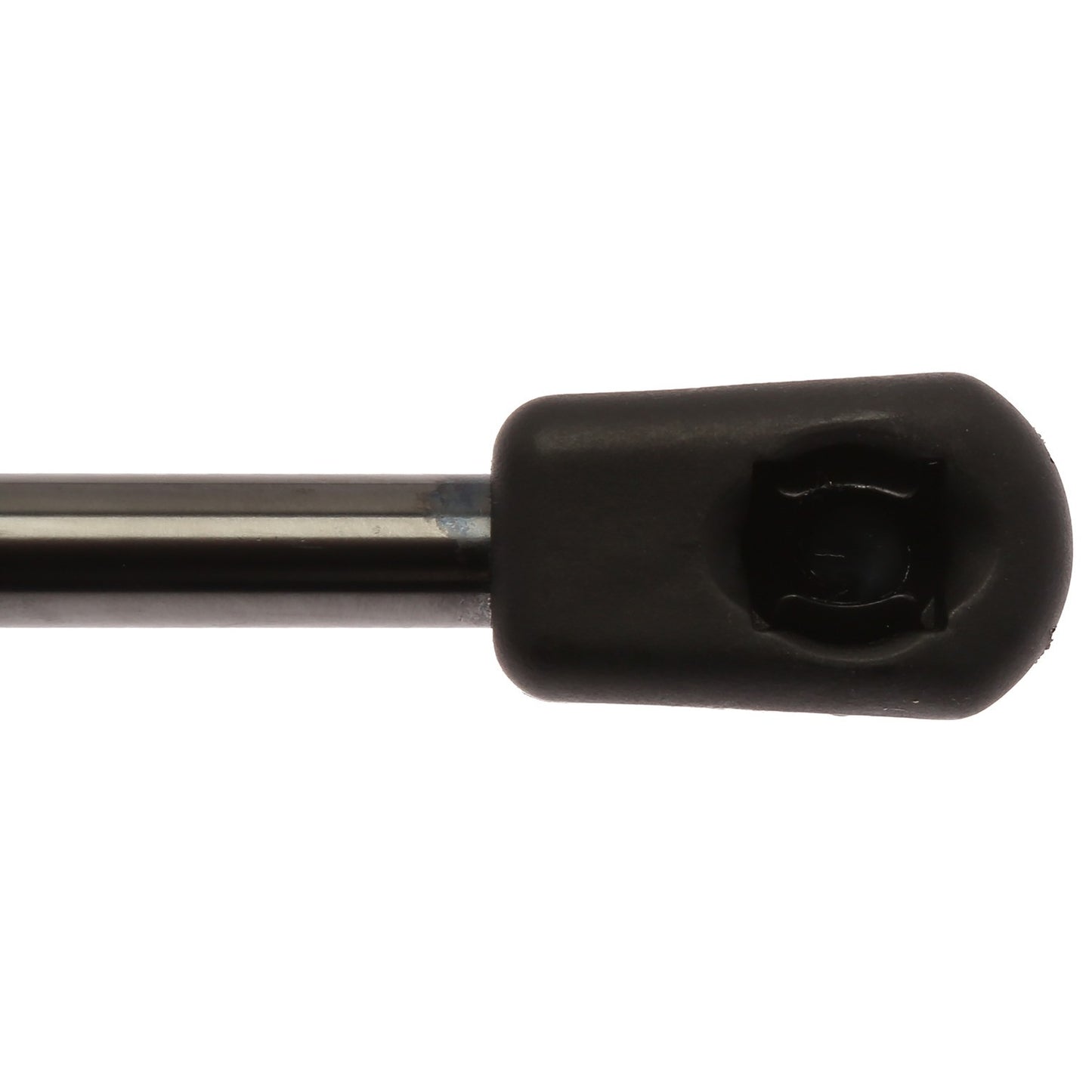 Strong Arm Trunk Lid Lift Support 6429