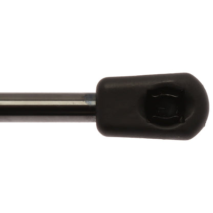 Strong Arm Trunk Lid Lift Support 6429