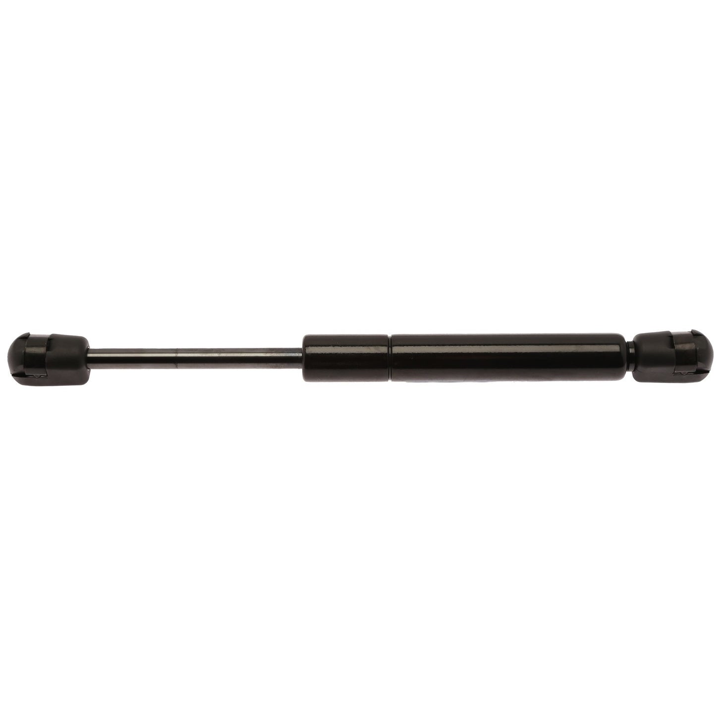 Strong Arm Trunk Lid Lift Support 6429