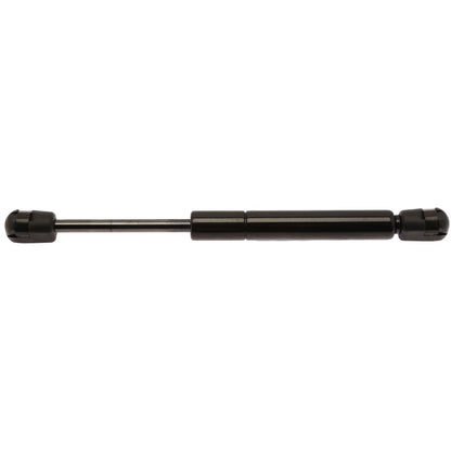Strong Arm Trunk Lid Lift Support 6429