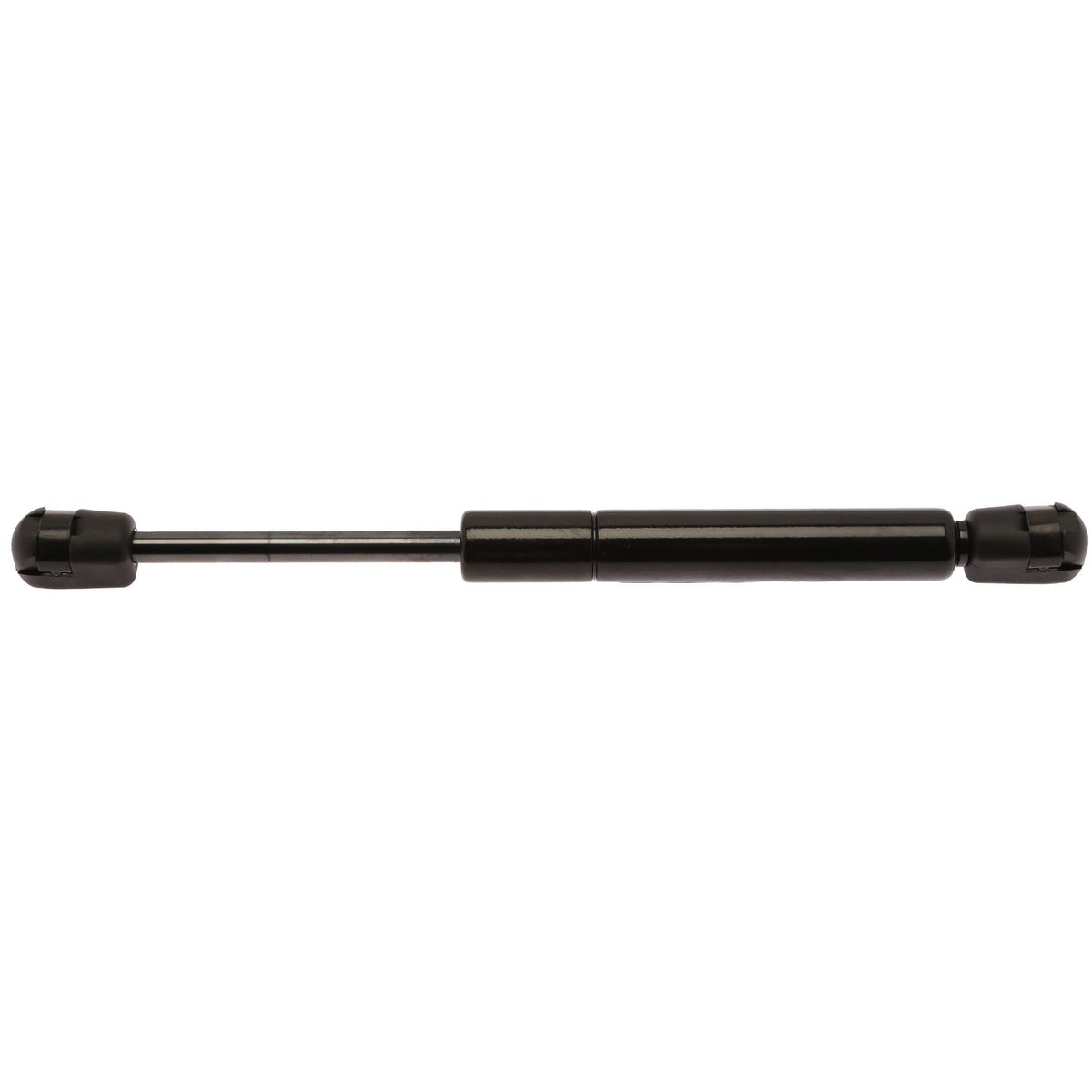 Strong Arm Trunk Lid Lift Support 6429