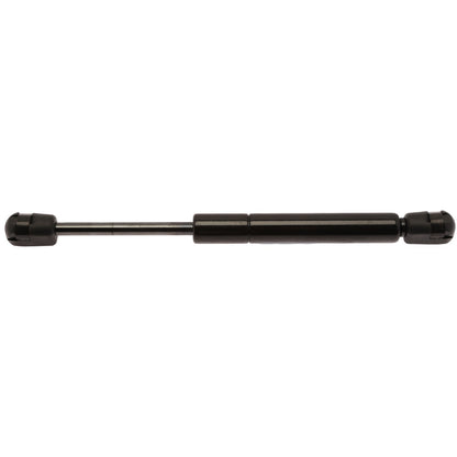 Strong Arm Trunk Lid Lift Support 6429