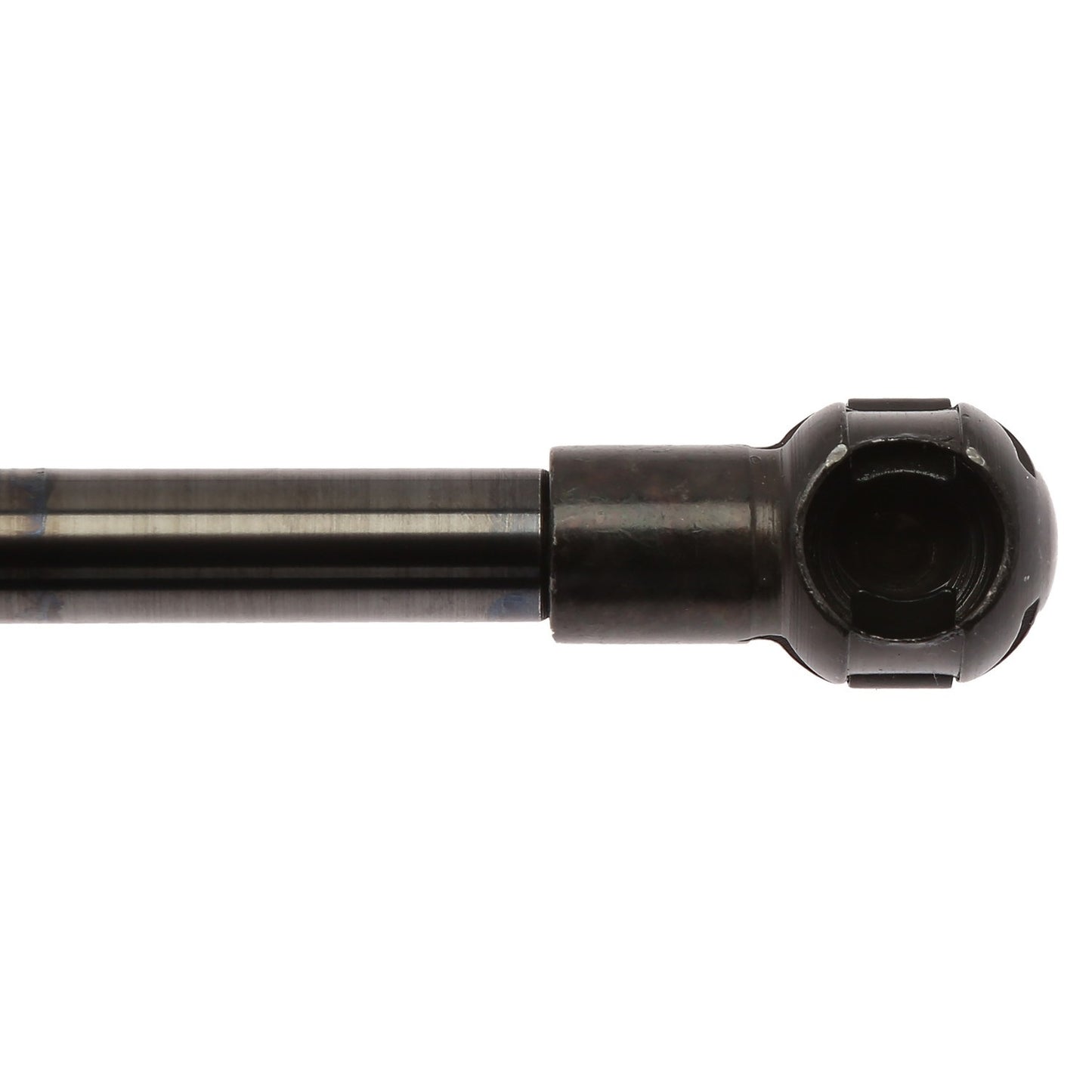 Strong Arm Trunk Lid Lift Support 6430