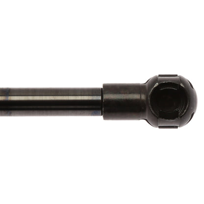 Strong Arm Trunk Lid Lift Support 6430