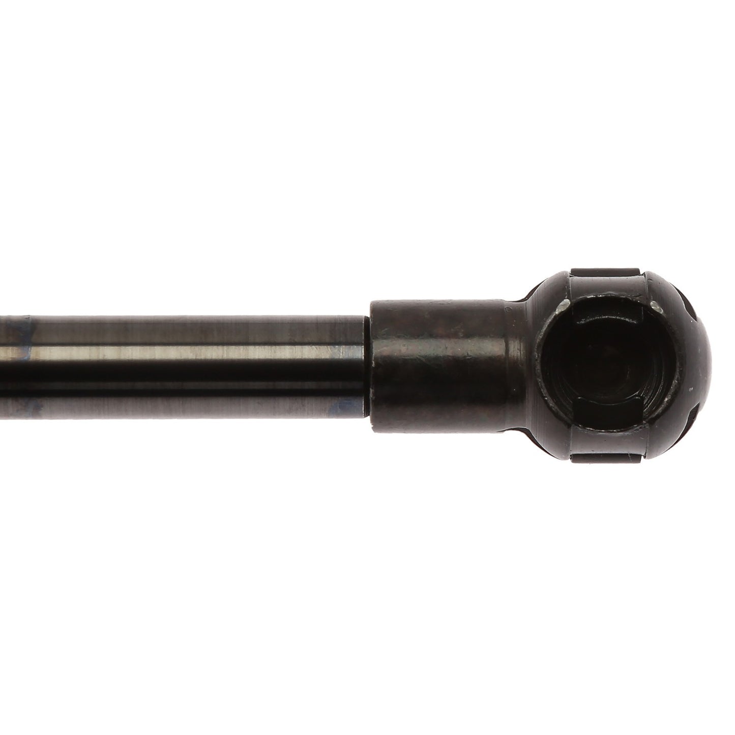 Strong Arm Trunk Lid Lift Support 6430
