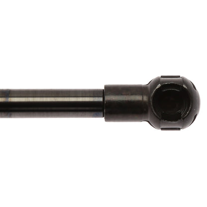 Strong Arm Trunk Lid Lift Support 6430
