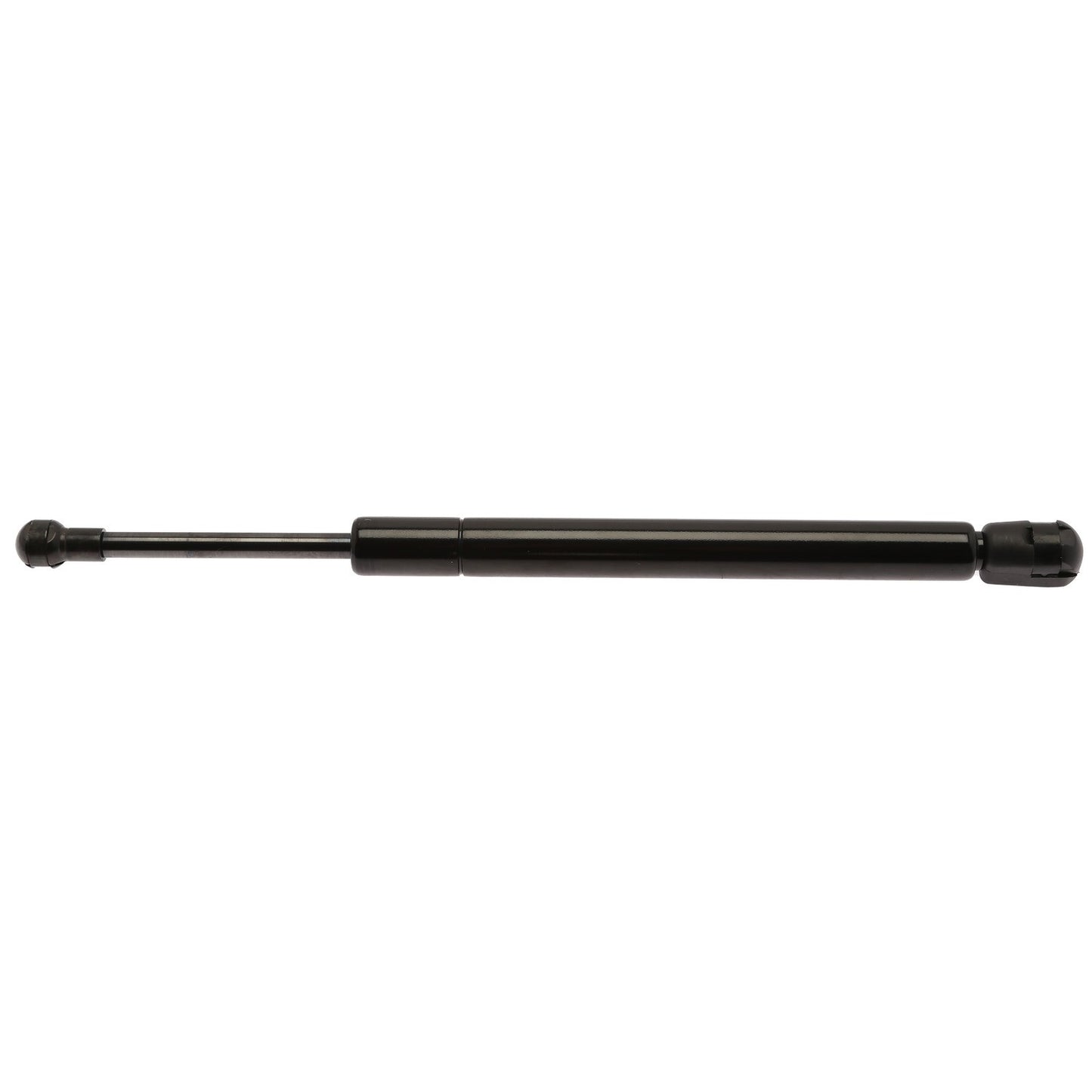 Strong Arm Trunk Lid Lift Support 6430