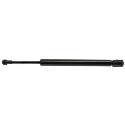 Strong Arm Trunk Lid Lift Support 6430