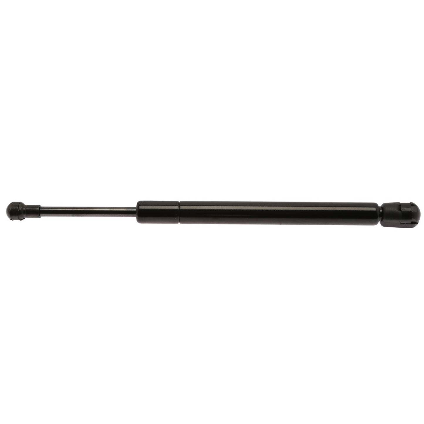 Strong Arm Trunk Lid Lift Support 6430