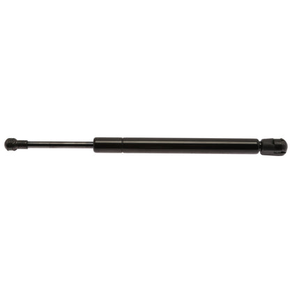 Strong Arm Trunk Lid Lift Support 6430
