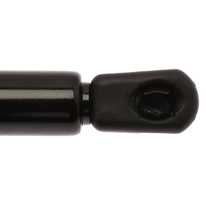 Strong Arm Trunk Lid Lift Support 6430