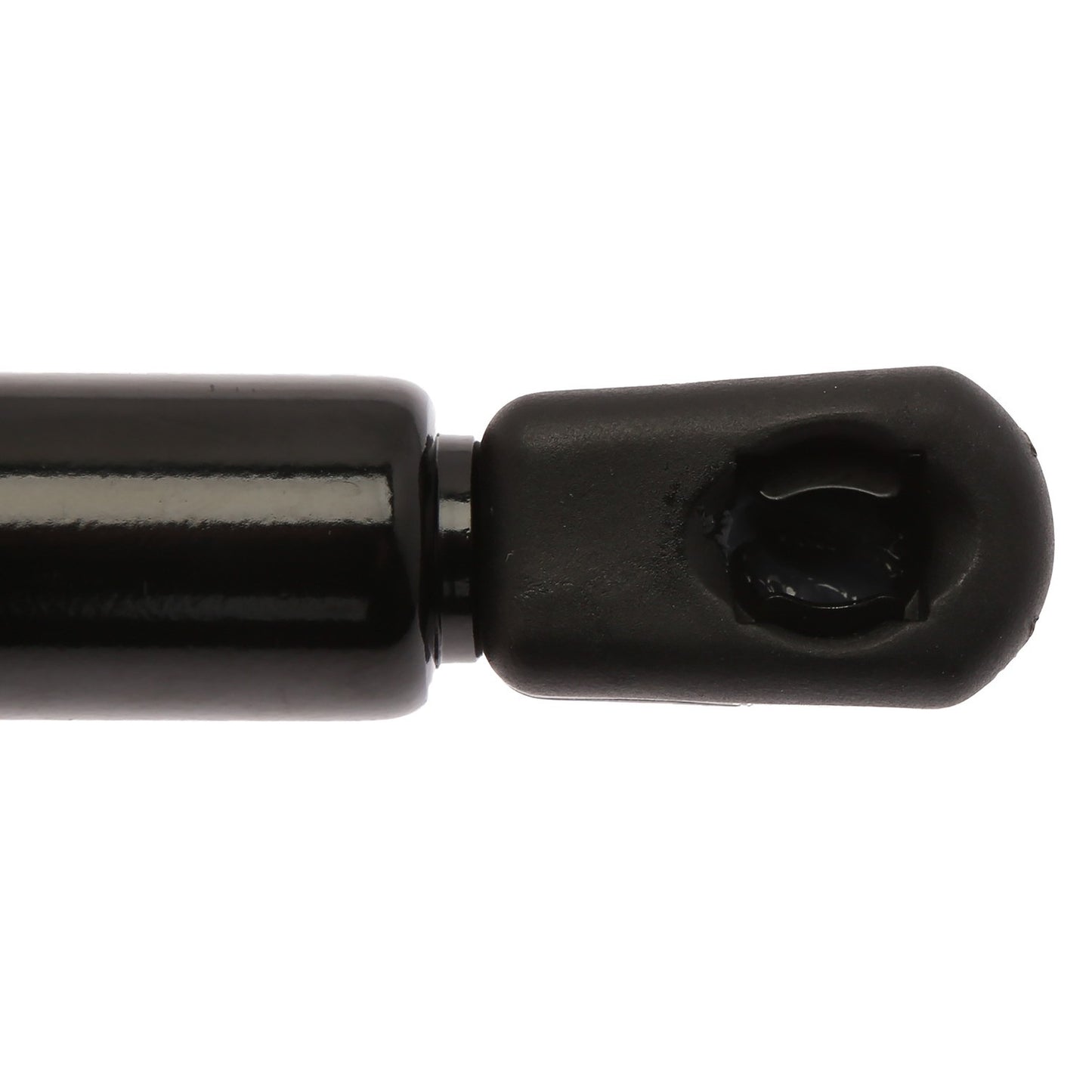 Strong Arm Trunk Lid Lift Support 6430
