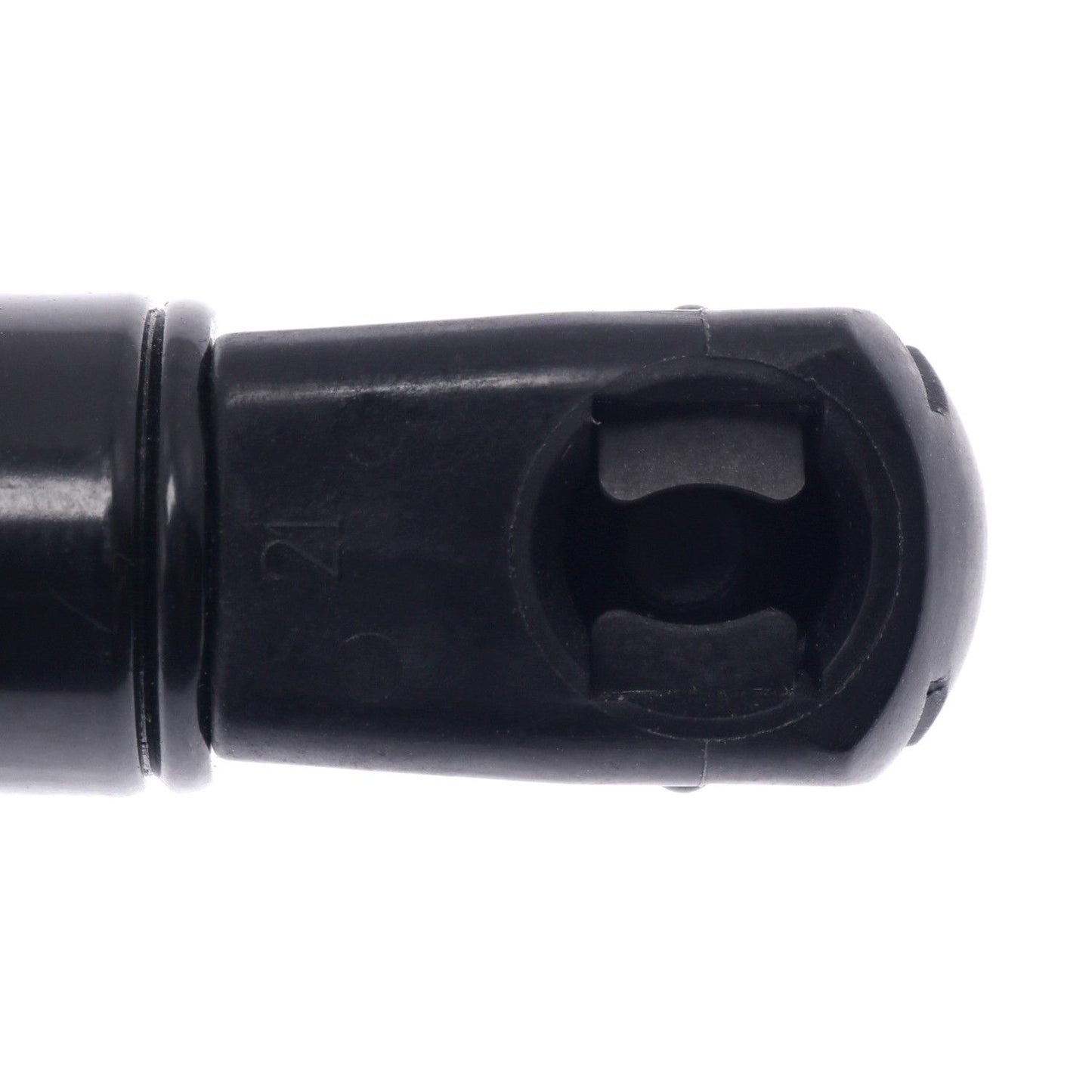 Strong Arm Trunk Lid Lift Support 6431