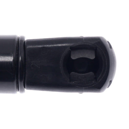 Strong Arm Trunk Lid Lift Support 6431