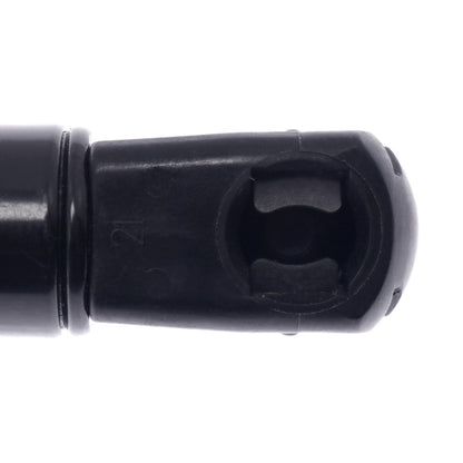 Strong Arm Trunk Lid Lift Support 6431