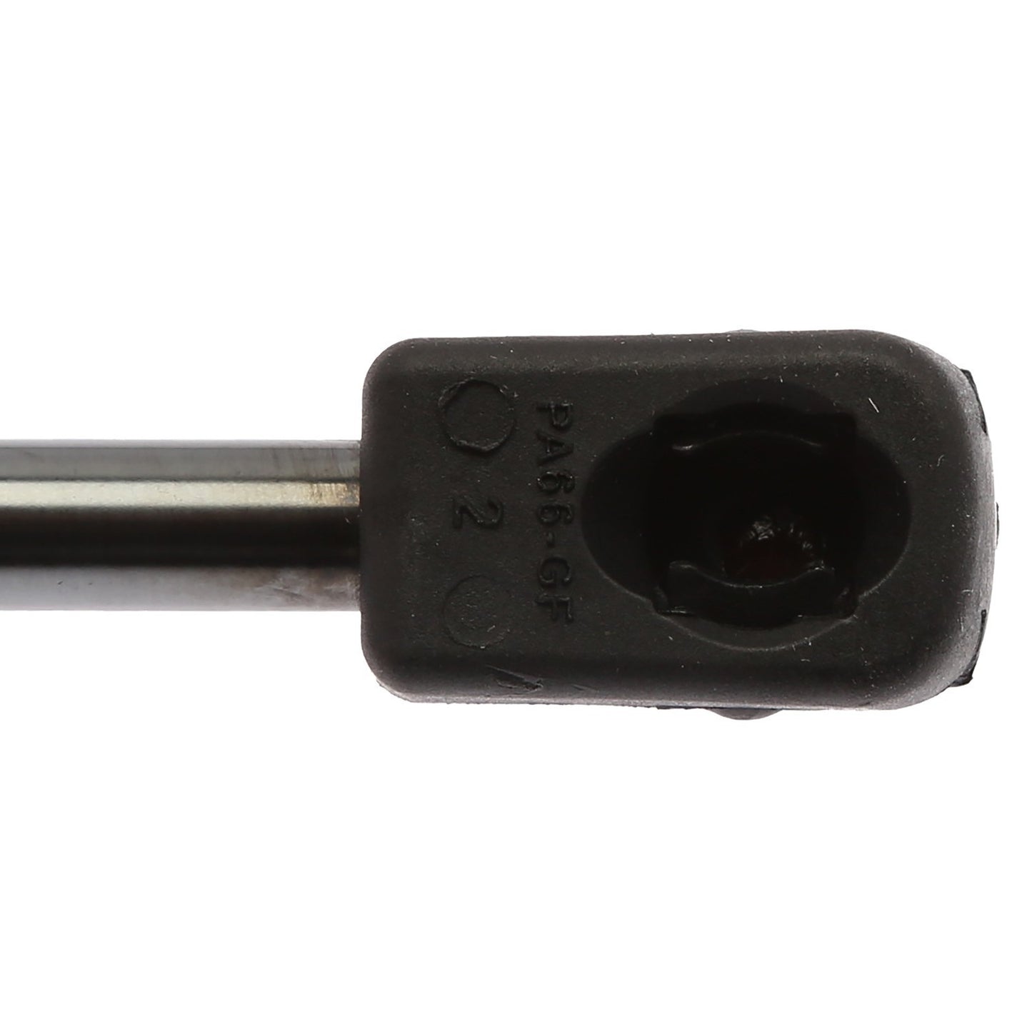 Strong Arm Trunk Lid Lift Support 6432