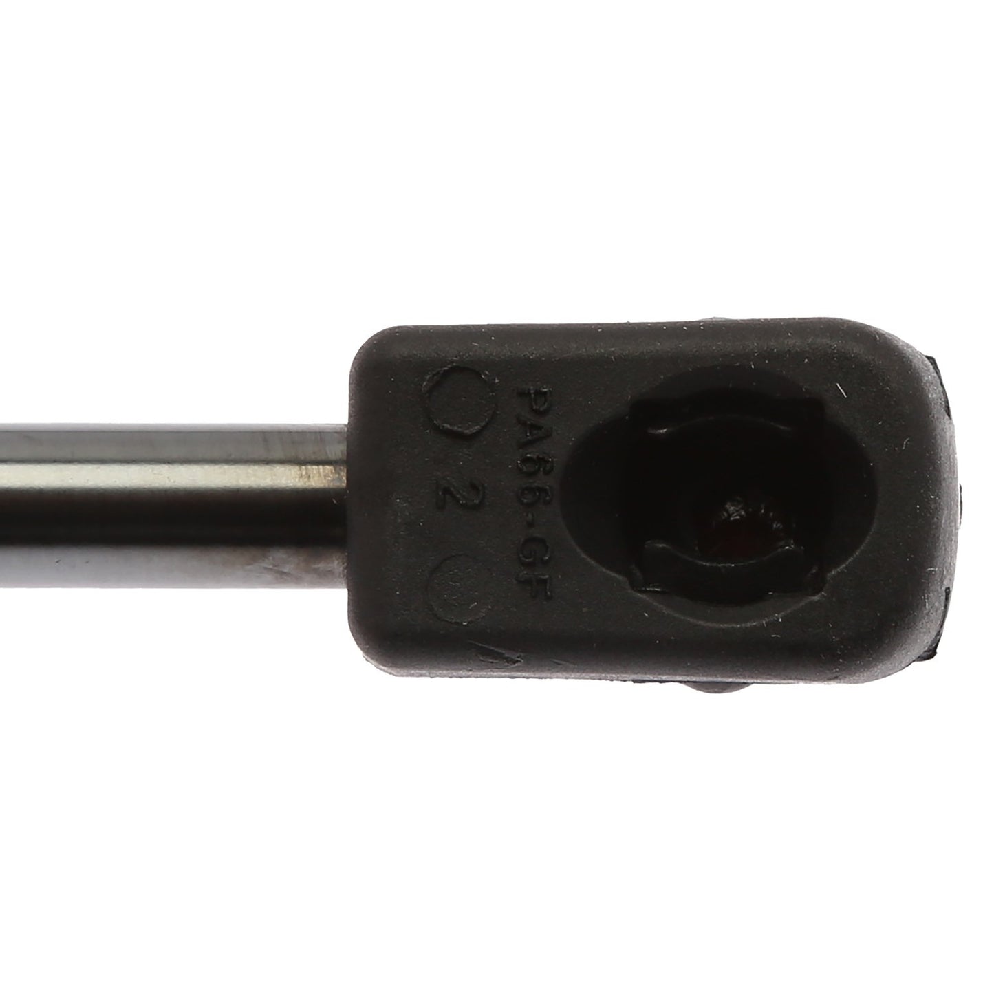 Strong Arm Trunk Lid Lift Support 6432