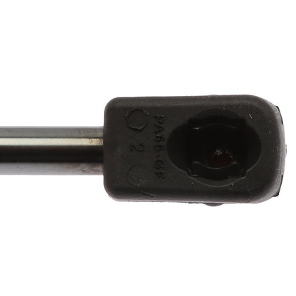 Strong Arm Trunk Lid Lift Support 6432