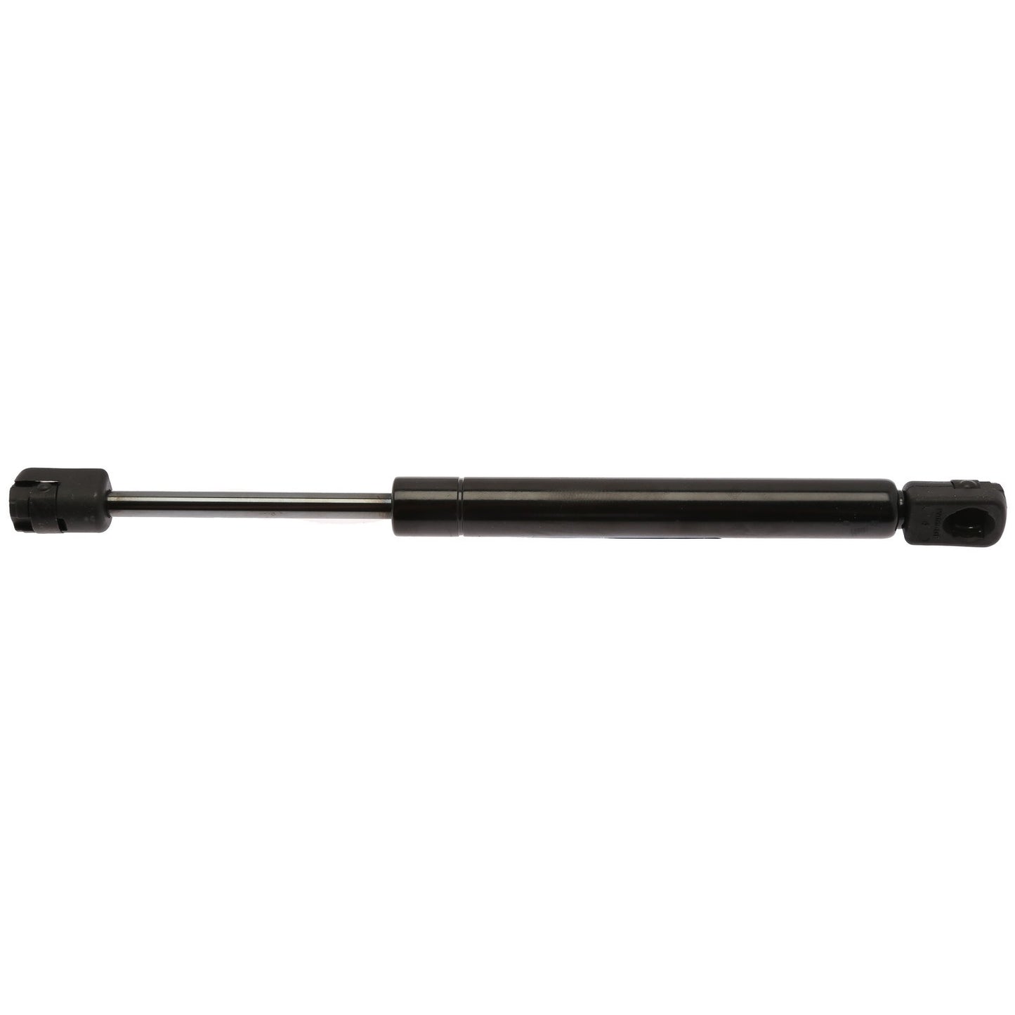 Strong Arm Trunk Lid Lift Support 6432