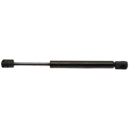 Strong Arm Trunk Lid Lift Support 6432