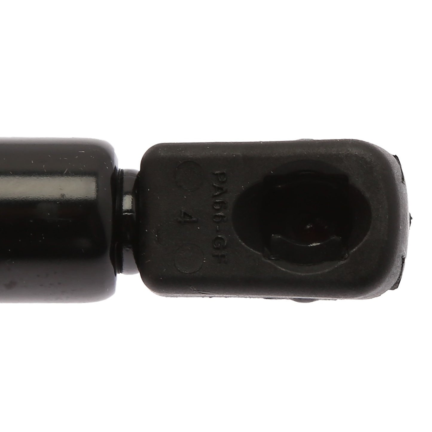 Strong Arm Trunk Lid Lift Support 6432