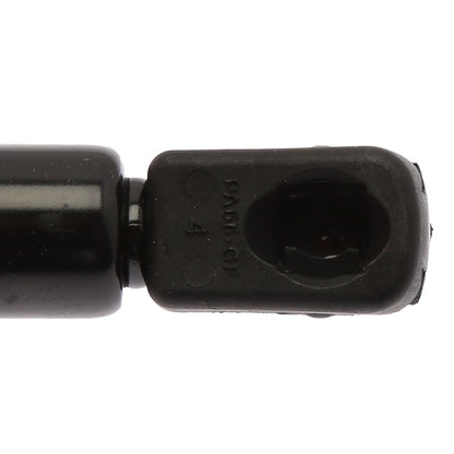 Strong Arm Trunk Lid Lift Support 6432